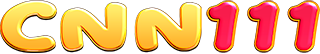 CNN111